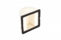 Vzduchový filtr KYOTO pro motocykly Yamaha GTS 1000, XP 500 T-Max